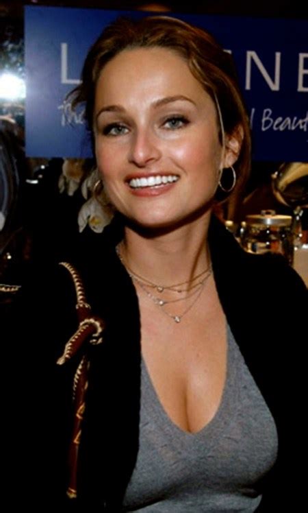 giada nip|Giada De Laurentiis suffers wardrobe malfunction in a revealing ...